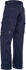 Picture of Syzmik Mens Basic Cargo Pant (ZP501)