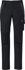 Picture of Syzmik Mens Streetworx Tough Pant (ZP550)