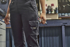 Picture of Syzmik Womens Rugged Cooling Cargo Pant (ZP704)