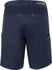 Picture of Syzmik Mens Streetworx Stretch Short (ZS340)