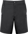 Picture of Syzmik Mens Streetworx Stretch Short (ZS340)