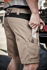 Picture of Syzmik Mens Streetworx Tough Short (ZS550)