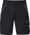 Picture of Syzmik Mens Streetworx Tough Short (ZS550)