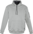 Picture of Syzmik Unisex Multi-Pocket Hoodie (ZT467)