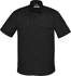 Picture of Syzmik Mens Rugged Cooling Short Sleeve Shirt (ZW405)