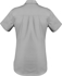 Picture of Syzmik Womens Lightweight Tradie Short Sleeve Shirt (ZWL120)