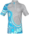 Picture of UA Custom Ways of the Water Indigenous Polo (AP004)