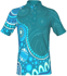 Picture of UA Custom Ways of the Water Indigenous Polo (AP004)