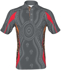 Picture of UA Custom Warriors Land Indigenous Panel Polo (AP002)