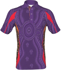 Picture of UA Custom Warriors Land Indigenous Panel Polo (AP002)