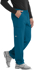 Picture of Skechers Mens Elastic Waist Structure Cargo Pant  Stout (SK0215S)