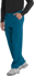 Picture of Skechers Mens Elastic Waist Structure Cargo Pant  Stout (SK0215S)