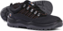 Picture of Mongrel Boots Hiker Shoe - Black (390080)