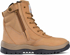 Picture of Mongrel Boots High Leg ZipSider Boot - Wheat (251050)