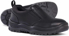 Picture of Mongrel Boots Non - Safety Slip On Shoe - Black (915025)