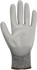 Picture of JB's Wear PU Breathable Cut Resist Level C Glove - 12 Pack (8R020)