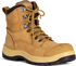 Picture of JB's Wear Roadtrain Lace Up Boot (9F0)