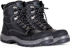 Picture of JB's Wear Roadtrain Lace Up Boot (9F0)