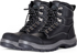 Picture of JB's Wear Roadtrain Zip Safety Boot (9F1)