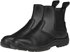 Picture of JB's Wear Outback Elastic Sided Safety Boot (9F3)