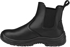 Picture of JB's Wear Outback Elastic Sided Safety Boot (9F3)