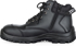 Picture of JB's Wear Steeler Zip Safety Boot (9F9)