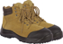 Picture of JB's Wear Steeler Lace Up Safety Boot (9G4)