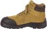 Picture of JB's Wear Steeler Lace Up Safety Boot (9G4)