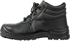 Picture of JB's Wear Rock Face Lace Up Boot (9G6)