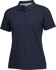 Picture of JB's Wear Soft Cotton Ladies Pique Polo (S2MP1)