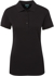 Picture of JB's Wear Soft Cotton Ladies Ottoman Polo (S2OP1)