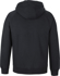 Picture of JB's Wear Kids Soft Cotton Full Zip Fleece Hoodie (S3FH-KIDS)