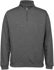 Picture of JB's Wear Soft Cotton Brass 1/2 Zip PUllover (S3FSZ)