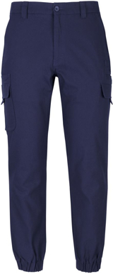 Picture of JB's Wear Multi Pocket Stretch Canvas Jogger (6SCJ)