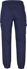 Picture of JB's Wear Multi Pocket Stretch Canvas Jogger (6SCJ)