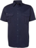 Picture of JB's Wear Short Sleeve 190G Work Shirt (6WSS)