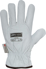 Picture of JB's Wear Arctic Rigger Glove - 12 Pack (6WWGT)