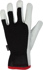 Picture of JB's Wear Vented Rigger Glove - 12 Pack (6WWGV)