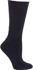 Picture of JB's Wear Bamboo Work Sock (6WWSB)