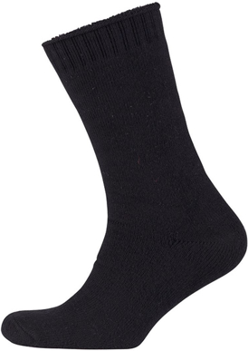 Picture of JB's Wear Ultra Thick Bamboo Work Sock (6WWSU)