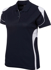 Picture of JB's Wear Podium Ladies Bell Polo (7BEL1)