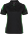 Picture of JB's Wear Podium Ladies Bell Polo (7BEL1)