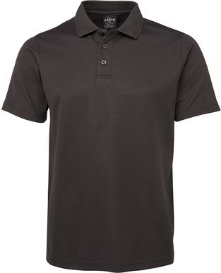 Picture of JB's Wear Podium Cotton Back Yardage Polo (7CYP)