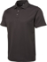 Picture of JB's Wear Podium Cotton Back Yardage Polo (7CYP)