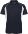 Picture of JB's Wear Podium Insert Polo (7IP)