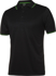 Picture of JB's Wear Podium Jacquard Contrast Polo (7JCP)