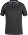 Picture of JB's Wear Podium Jacquard Contrast Polo (7JCP)