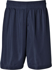 Picture of JB's Wear Podium Kids Basketball Short (7KBS-KIDS)