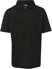 Picture of JB's Wear Podium Kids Short Sleeve Poly Polo (7KSP)