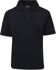 Picture of JB's Wear Podium Kids Short Sleeve Poly Polo (7KSP)